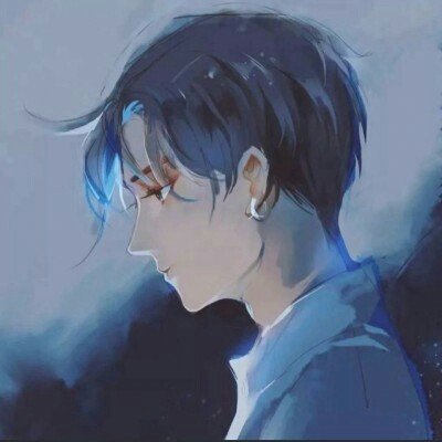 伊朗将确保船只安全通过霍尔木兹海峡