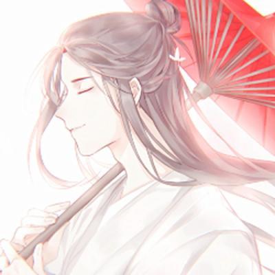 中东第一大网红将开启中国行