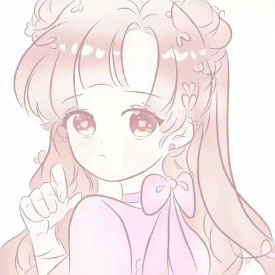流量撑不起演员的底气