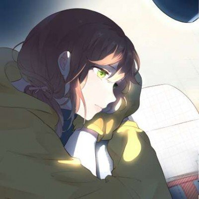 新疆正在逆袭