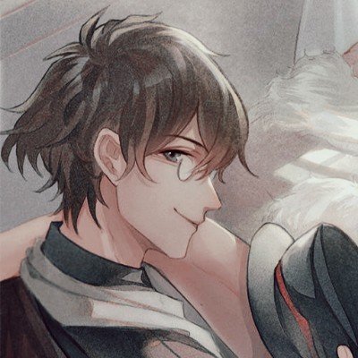 等DeepSeek修复