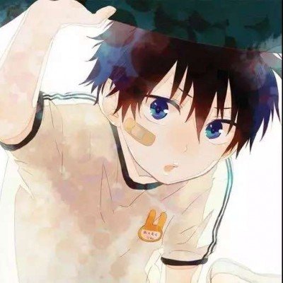 伊朗：最高领袖穆杰塔巴全面掌控局势
