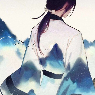 37岁男子癌症去世留下一双儿女